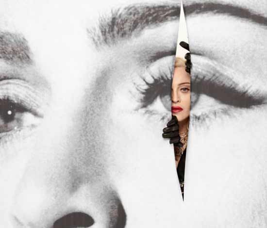 Rainha do pop: Madonna completa 61 anos nesta sexta-feira